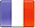 Version Française du site