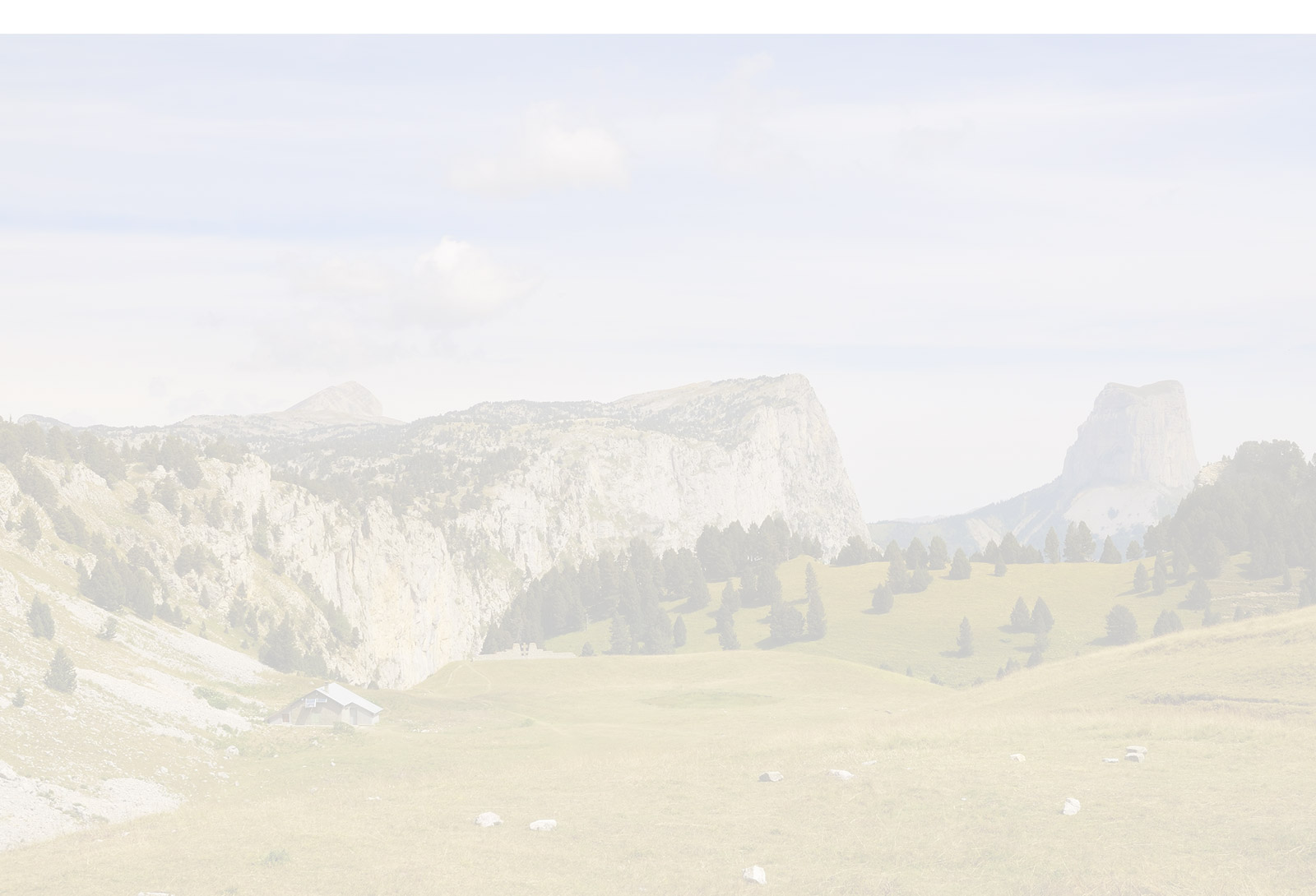 Immobilier à Villard de Lans. CGP-IMMO